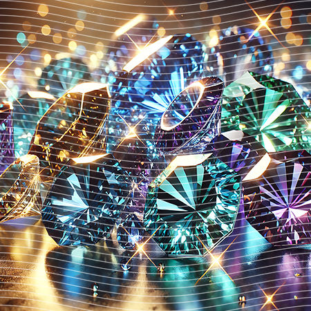 20oz integrate-EJ-6825